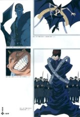 BUY NEW rurouni kenshin - 120992 Premium Anime Print Poster